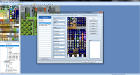RPG Maker VX Ace Screenshot 27