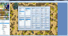 RPG Maker VX Ace Screenshot 33