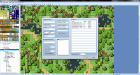 RPG Maker VX Ace Screenshot 34