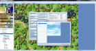 RPG Maker VX Ace Screenshot 35