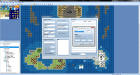 RPG Maker VX Ace Screenshot 36