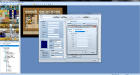 RPG Maker VX Ace Screenshot 37