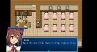 RPG Maker VX Ace Screenshot 40
