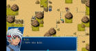 RPG Maker VX Ace Screenshot 41