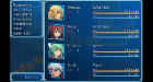 RPG Maker VX Ace Screenshot 43