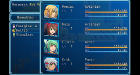 RPG Maker VX Ace Screenshot 44