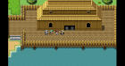 RPG Maker VX Ace Screenshot 46