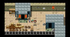 RPG Maker VX Ace Screenshot 48