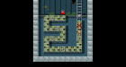 RPG Maker VX Ace Screenshot 50