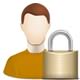 Business Toolbox: Encrypt with Password