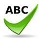 Business Toolbox: スペルチェッカー