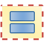 Mind Toolbox: 囲み