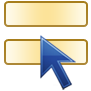 Mind Toolbox: ラベル