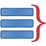 Mind Toolbox: Summary