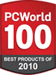 Productivity Software: Best of 2010 Productivity Software: Best of 2010