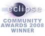 Eclipse Awards Winner Eclipse Awards Winner