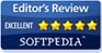 Softpedia Review Softpedia Review