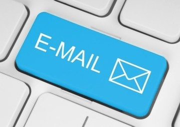 メール添付の請求書は法的に有効?【中小企業・個人事業主・フリーランサーの疑問】