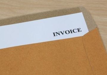 売掛金には時効がある!未回収に終わらないためにすべきこと