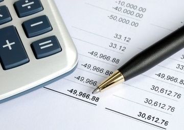 フリーランスが知っておくべき複式簿記の基礎知識