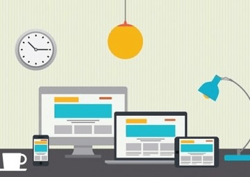 フリーランスWebデザイナー(Web制作)の請求書の書き方