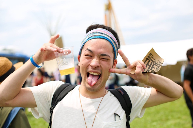 keisukekawahara1