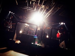 apnoea