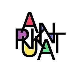 ARUKANATA