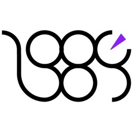 1984