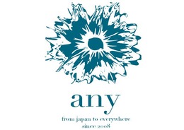 any