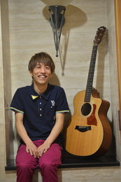 小田和也