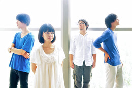 Oimio
