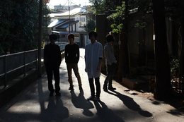 ナユタ