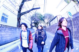 addworks