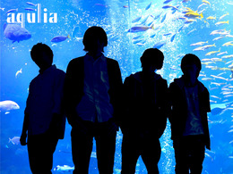 aqulia