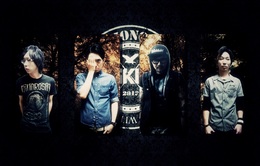 IAKIM