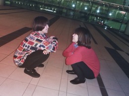 うぃっち
