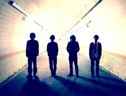 theULTRALEA
