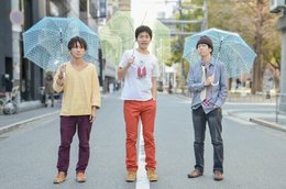 今後ぎつね