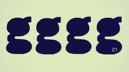 21g