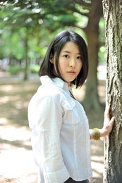 有田夏海