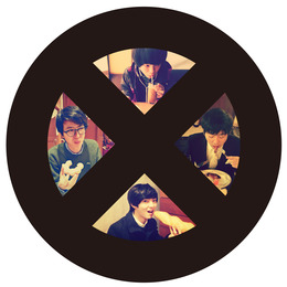 The OXs