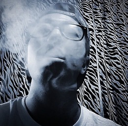 1o8