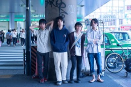 東京パピーズ