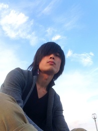 bandshijin