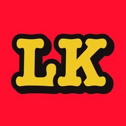 Lucky Kilimanjaro