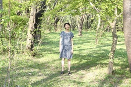 amamori