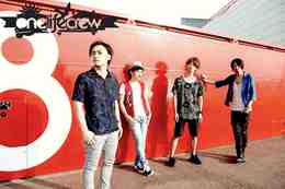 onelifecrew