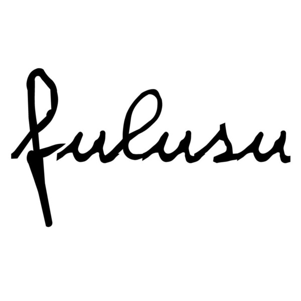 fulusu