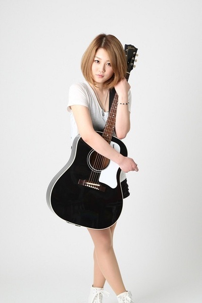 MIOLI